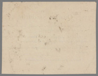 L 01138
<br/>
Label met opschrift
<br/>
<em></em>